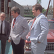 Image for article titled It's Cop Versus Shark in Jaws—Who's the Monster Now?